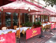 Solaia Bar & Restaurant