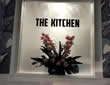 The Kitchen