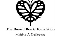 berrie