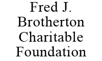 brotherton