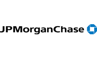 jpmorgan chase