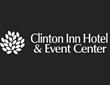 Clinton Inn Hotel & Event Center