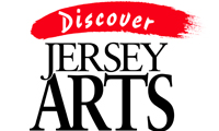 discoverjerseyarts