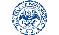 englewood