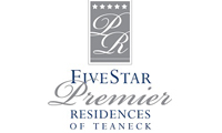 fivestar