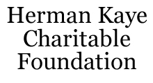 tdfoundation