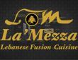 La'Mezza