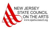 njsca