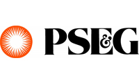 pseg