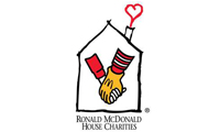 rmhc