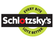 Schlotzsky’s