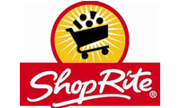 shoprite