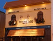 Pintxo Y Tapas (formerly Tapas de Espana)