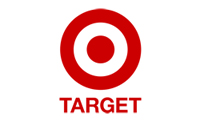 target