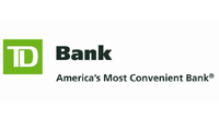 nvebank