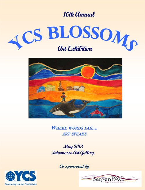 ArtWorks_Poster